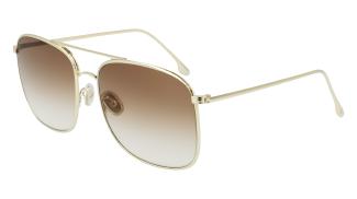 Victoria Beckham null VB202S 733