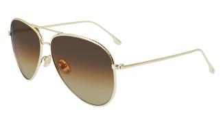 Victoria Beckham null VB203S 708