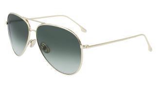 Victoria Beckham null VB203S 713