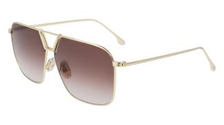 Victoria Beckham null VB204S 725