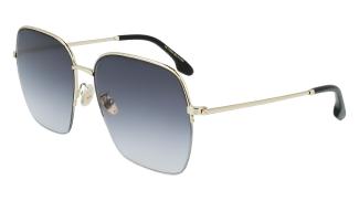 Солнцезащитные очки Victoria Beckham VB214SA 701