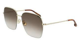 Солнцезащитные очки Victoria Beckham VB214SA 716