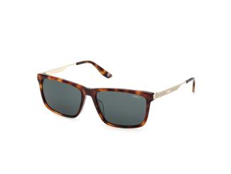 Солнцезащитные очки BMW BW0062-H 52N