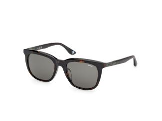 Солнцезащитные очки BMW BW0070-H 52N