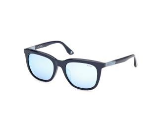 Солнцезащитные очки BMW BW0070-H 90X