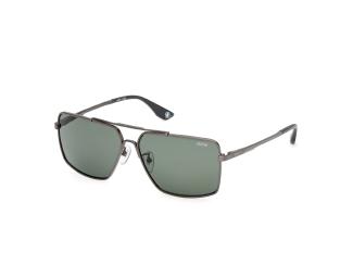 Солнцезащитные очки BMW BW0073-H 09N