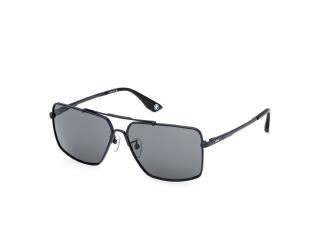 Солнцезащитные очки BMW BW0073-H 91A
