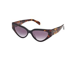 Emilio Pucci null EP0204 05B