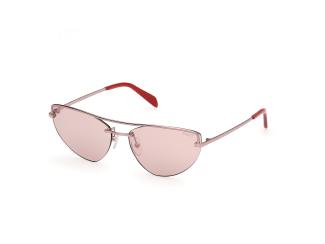 Солнцезащитные очки Pucci EP0226 72U