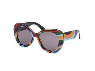 Emilio Pucci null EP0232 99A