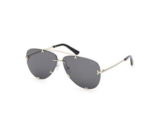 Солнцезащитные очки Pucci EP0236 32A