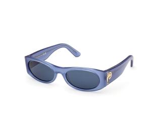 Солнцезащитные очки Pucci EP0243 90V