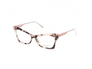 Оптическая оправа Pucci EP5172 055