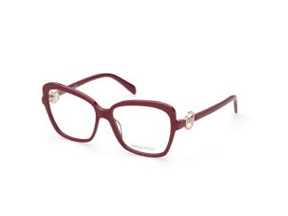 Оптическая оправа Pucci EP5175 066