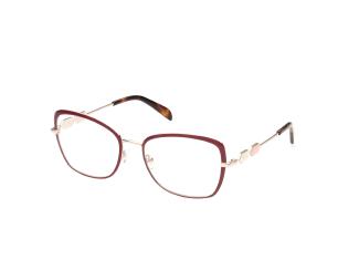 Оптическая оправа Pucci EP5186 068