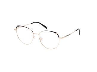 Оптическая оправа Pucci EP5209 028