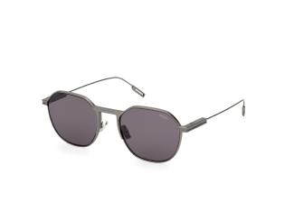 Ermenegildo Zegna null EZ0234 09A