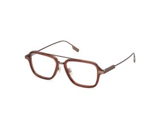 Оптическая оправа Zegna EZ5297 045