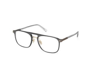 Оптическая оправа Zegna EZ5308 097