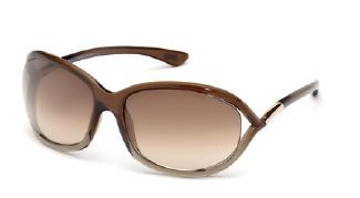 Tom Ford null FT0008 38F