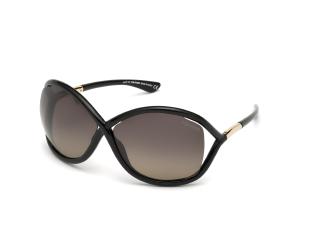 Tom Ford null FT0009 01D