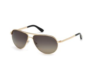 Tom Ford null FT0144 28D