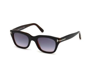 Tom Ford null FT0237 05B