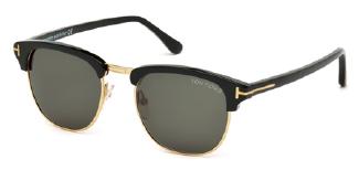 Tom Ford null FT0248 05N