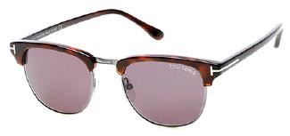 Tom Ford null FT0248 52A