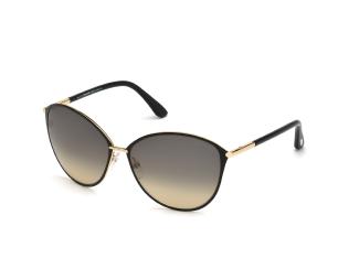 Tom Ford null FT0320 28B