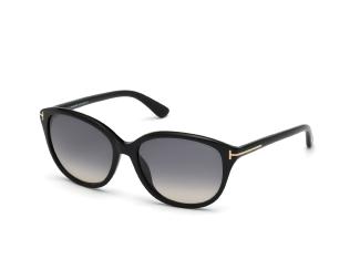 Tom Ford null FT0329 01B