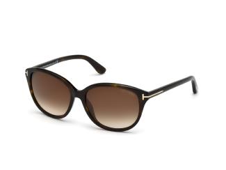 Tom Ford null FT0329 52F