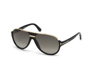 Tom Ford null FT0334 01P