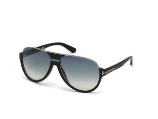 Tom Ford null FT0334 02W