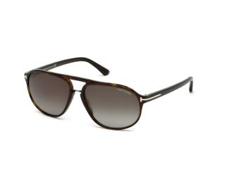 Tom Ford null FT0447 52B