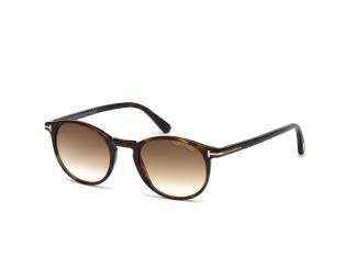 Tom Ford null FT0539 52F