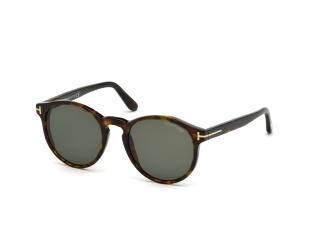 Tom Ford null FT0591 52N