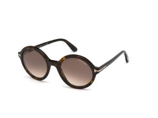 Tom Ford null FT0602 052