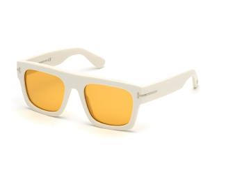 Солнцезащитные очки Tom Ford FT0711 25E