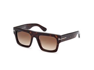 Tom Ford null FT0711 52F