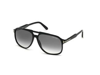 Tom Ford null FT0753 01B