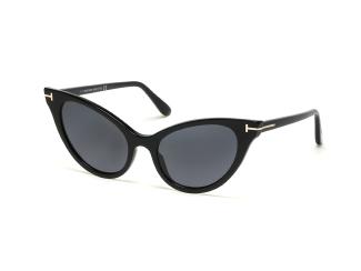 Tom Ford null FT0820 01A