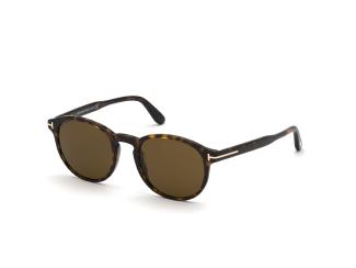 Tom Ford null FT0834 52J