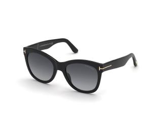 Tom Ford null FT0870 01B