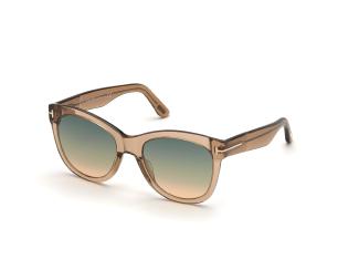 Tom Ford null FT0870 45P