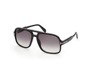 Tom Ford null FT0884 01B