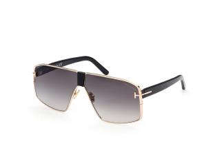 Tom Ford null FT0911 28B