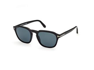 Tom Ford null FT0931 01V