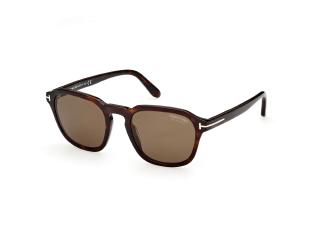 Tom Ford null FT0931 52H