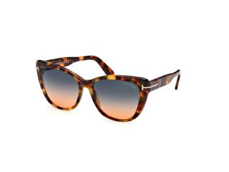 Tom Ford null FT0937 53W